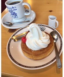きのうのおやつ | 食器