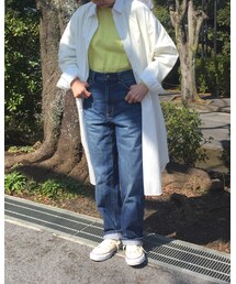 前 | その他