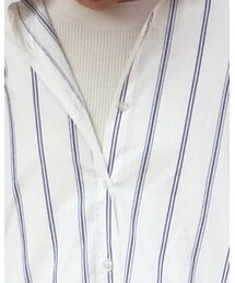 UNIQLO | スウェット