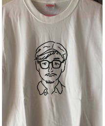 タケヒロールTシャツ | Tシャツ/カットソー