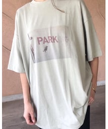 copine | Tシャツ/カットソー