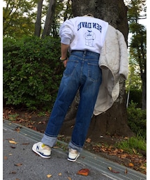 後ろ | その他