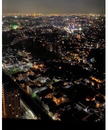 夜景 | ラッピングキット
