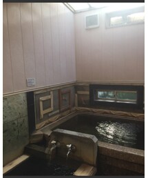 ♨︎ | その他