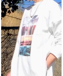 Wordtrobe | Tシャツ/カットソー