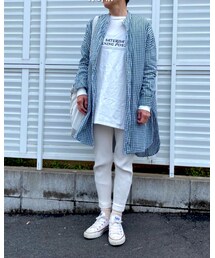 もう1枚 | その他