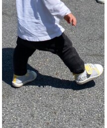 UNIQLO | その他パンツ