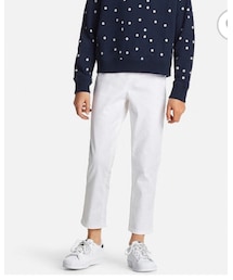 UNIQLO | パンツ