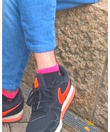 NIKE | スニーカー