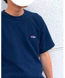 FILA | Tシャツ/カットソー