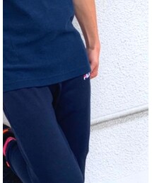 FILA | その他パンツ