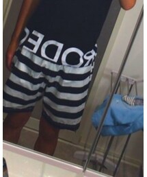 RODEO | その他パンツ