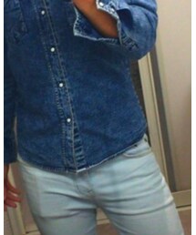 アメ村 | トップス