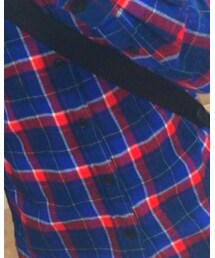 UNIQLO | トップス