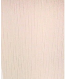 だんじり見に行ってきた | その他