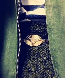 ベルト(ベルト)