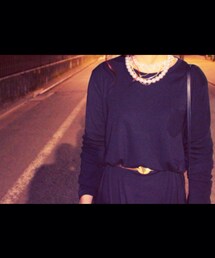 DHOLIC | ワンピース(ワンピース)