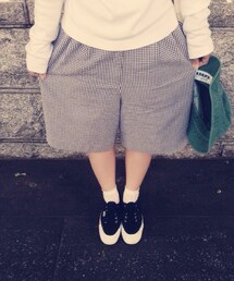 パンツ(その他パンツ)