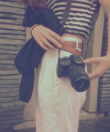 Canon | 一眼レフカメラ(カメラ/カメラグッズ)