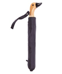 American Apparel | ダックヘッドオートオープンアンブレラ(折りたたみ傘)