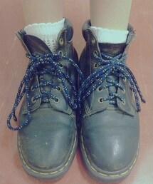 Dr. Martens | ブーツ(ブーツ)