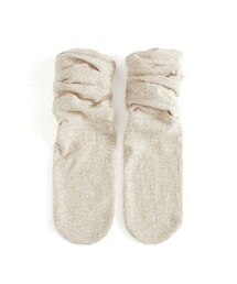 DHOLIC | ルーズソックス(ソックス/靴下)