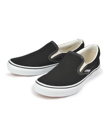 VANS | スリッポン(スニーカー)