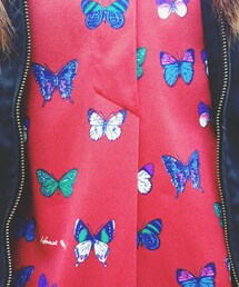 used | なかなかのリアルさ(ワンピース)