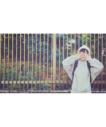 used | ニット帽(ニットキャップ/ビーニー)