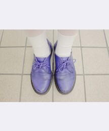 Dr. Martens | ブーツ