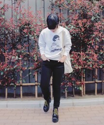 UNIQLO | その他パンツ