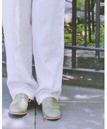 DHOLIC | シューズ