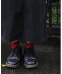 Tabio | ソックス/靴下