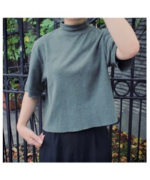 古着 | Tシャツ/カットソー