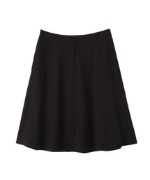無印良品 | スカート