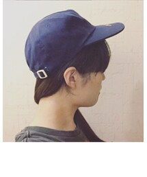 adidas | キャップ