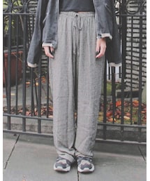 used | その他パンツ