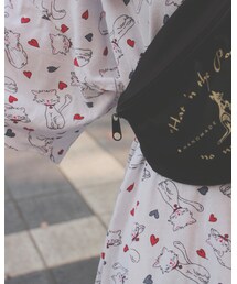 used | ワンピース/ドレス