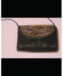 used | ショルダーバッグ