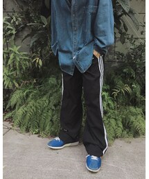 adidas | パンツ