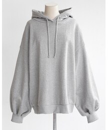 DHOLIC | スウェット