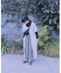 used | ワンピース