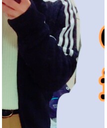 adidas Originals | その他アウター