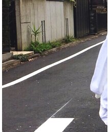 韓国 | Tシャツ/カットソー