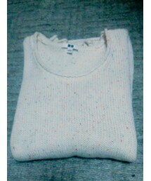 UNIQLO | ニット/セーター