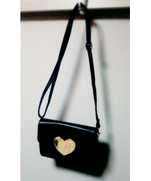 ??? | ショルダーバッグ