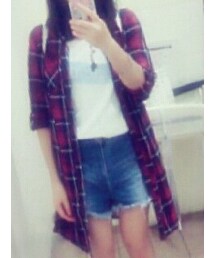 INGNI | トップス