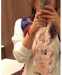 うたの☆プリンスさまっ♪ | ブレスレット