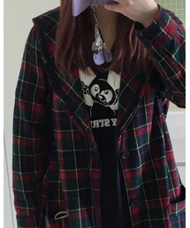 Candy Stripper | ワンピース