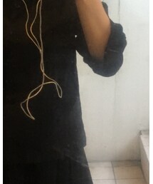 Candy Stripper | シャツ/ブラウス